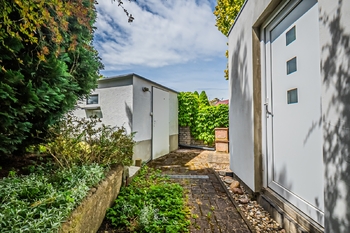 Prodej domu 166 m², Hřebeč