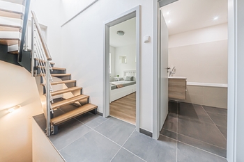 Prodej domu 166 m², Hřebeč