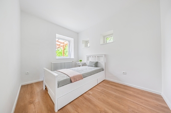 Prodej domu 166 m², Hřebeč