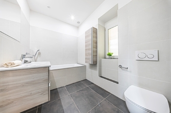 Prodej domu 166 m², Hřebeč