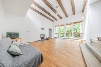 Prodej domu 166 m², Hřebeč