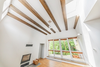 Prodej domu 166 m², Hřebeč