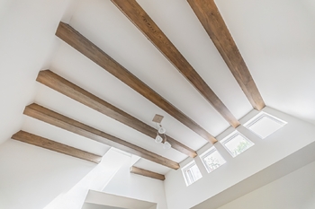 Prodej domu 166 m², Hřebeč