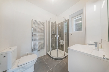 Prodej domu 166 m², Hřebeč