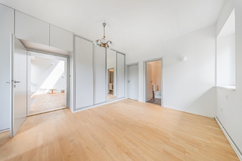 Prodej domu 166 m², Hřebeč