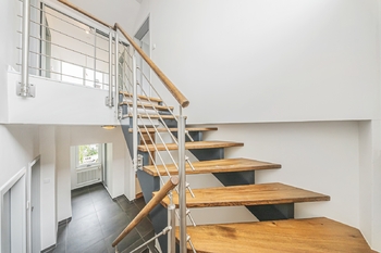 Prodej domu 166 m², Hřebeč