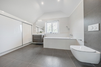 Prodej domu 166 m², Hřebeč