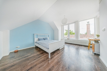 Prodej domu 166 m², Hřebeč