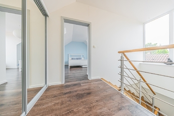 Prodej domu 166 m², Hřebeč