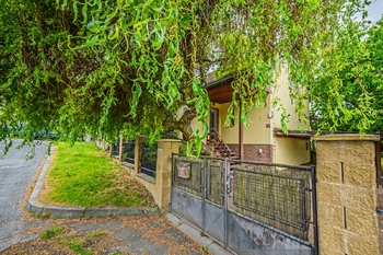Prodej domu 166 m², Hřebeč