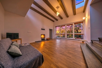 Prodej domu 166 m², Hřebeč