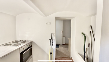 Prodej domu 166 m², Hřebeč