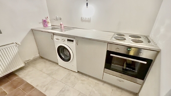 Prodej domu 166 m², Hřebeč