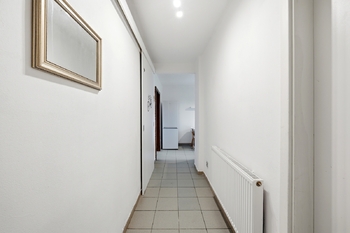 Prodej bytu 2+1 v družstevním vlastnictví 54 m², Teplice