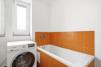 Prodej bytu 2+1 v družstevním vlastnictví 54 m², Teplice
