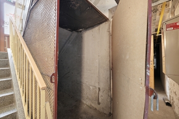 Prodej bytu 2+1 v družstevním vlastnictví 54 m², Teplice