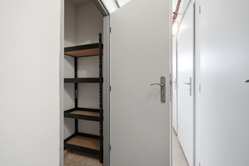 Prodej bytu 2+1 v družstevním vlastnictví 54 m², Teplice