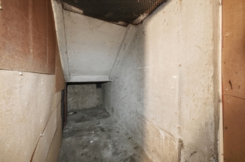 Prodej bytu 2+1 v družstevním vlastnictví 54 m², Teplice