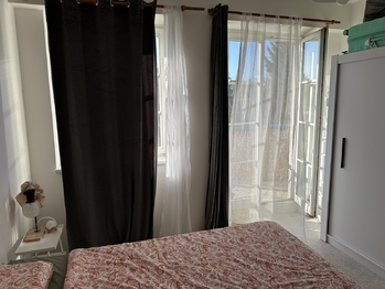 Prodej bytu 2+kk v osobním vlastnictví 43 m², Praha 9 - Kyje