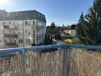 Prodej bytu 2+kk v osobním vlastnictví 43 m², Praha 9 - Kyje