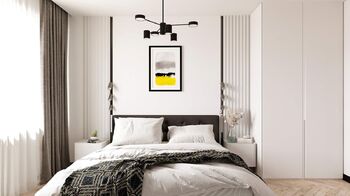 Pronájem bytu 2+kk v osobním vlastnictví 76 m², Karlovy Vary