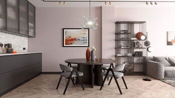 Pronájem bytu 2+kk v osobním vlastnictví 76 m², Karlovy Vary