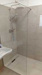 Pronájem bytu 2+kk v osobním vlastnictví 76 m², Karlovy Vary