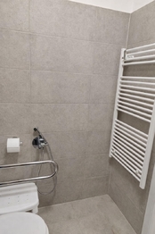 Pronájem bytu 2+kk v osobním vlastnictví 76 m², Karlovy Vary