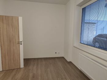 Pronájem bytu 2+kk v osobním vlastnictví 70 m², Karlovy Vary