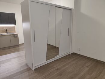 Pronájem bytu 2+kk v osobním vlastnictví 70 m², Karlovy Vary