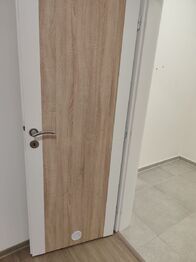 Pronájem bytu 2+kk v osobním vlastnictví 70 m², Karlovy Vary