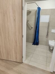 Pronájem bytu 2+kk v osobním vlastnictví 70 m², Karlovy Vary