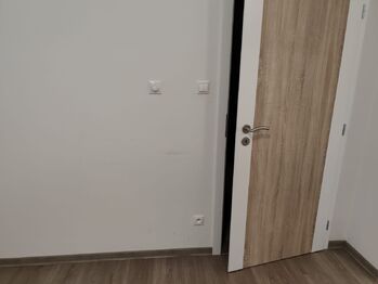 Pronájem bytu 2+kk v osobním vlastnictví 70 m², Karlovy Vary