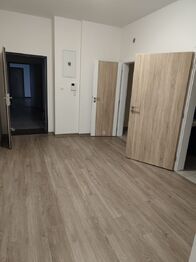 Pronájem bytu 2+kk v osobním vlastnictví 70 m², Karlovy Vary