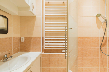 Pronájem bytu 3+1 v osobním vlastnictví 79 m², Praha 1 - Staré Město