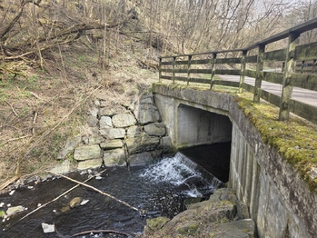 Prodej bytu 3+kk v osobním vlastnictví 62 m², Praha 4 - Modřany