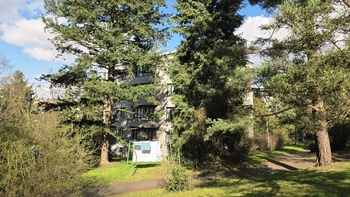 Prodej bytu 3+1 v osobním vlastnictví 72 m², Praha 4 - Braník