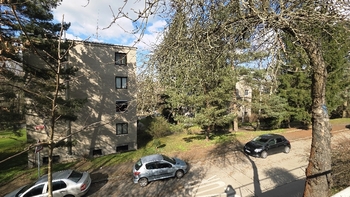 Prodej bytu 3+1 v osobním vlastnictví 72 m², Praha 4 - Braník