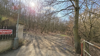 Prodej bytu 3+1 v osobním vlastnictví 72 m², Praha 4 - Braník