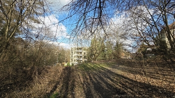 Prodej bytu 3+1 v osobním vlastnictví 72 m², Praha 4 - Braník