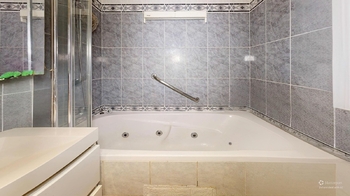 Prodej bytu 3+1 v osobním vlastnictví 72 m², Praha 4 - Braník