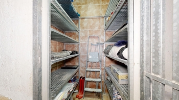 Prodej bytu 3+1 v osobním vlastnictví 72 m², Praha 4 - Braník