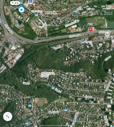 Prodej bytu 3+1 v osobním vlastnictví 72 m², Praha 4 - Braník