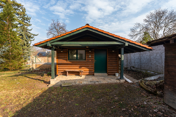 Prodej domu 675 m², Čelákovice