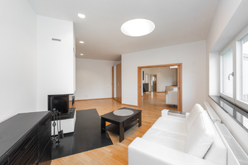 Prodej domu 675 m², Čelákovice