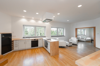 Prodej domu 675 m², Čelákovice