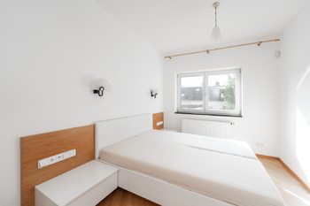 Prodej domu 675 m², Čelákovice