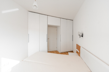 Prodej domu 675 m², Čelákovice