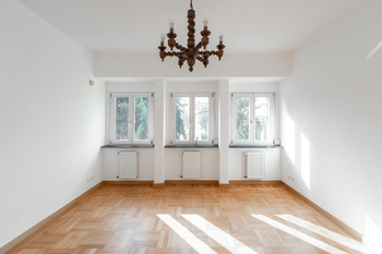 Prodej domu 675 m², Čelákovice