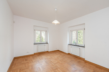 Prodej domu 675 m², Čelákovice